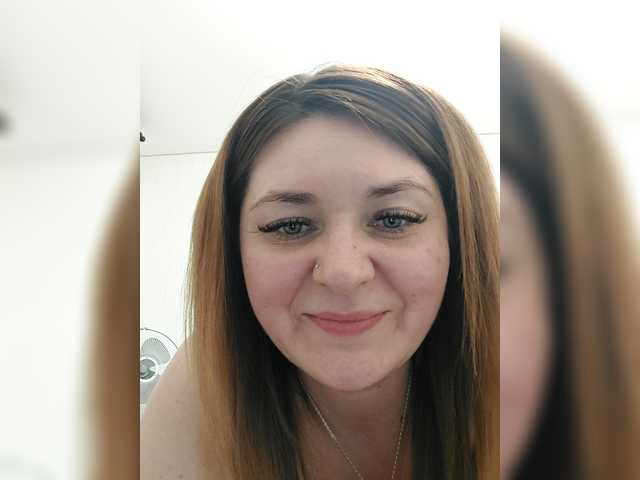 LillyJosepha