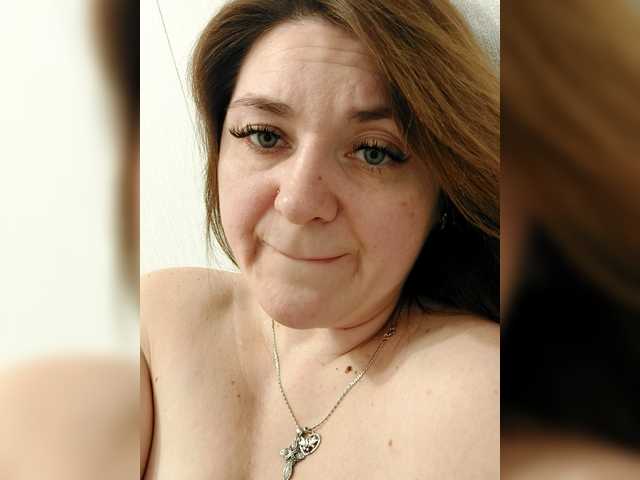 LillyJosepha