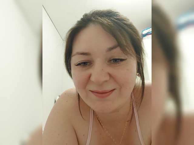 LillyJosepha live cam on BongaCams