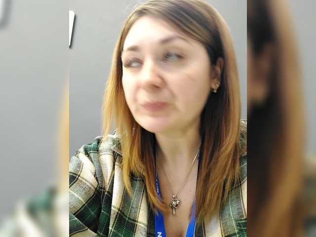 LillyJosepha