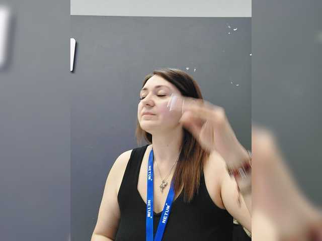 LillyJosepha