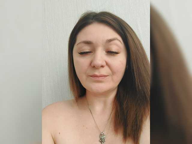 LillyJosepha