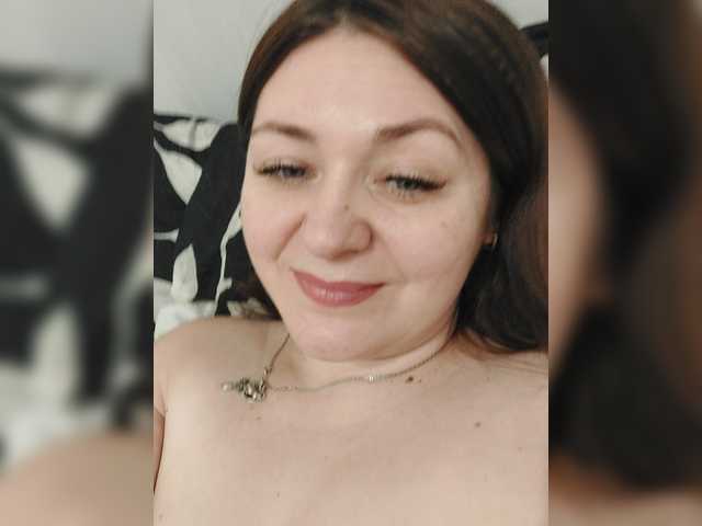 lillyjosepha online
