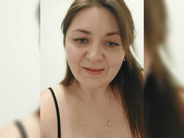 вебкам LillyJosepha