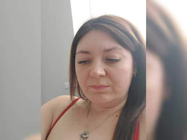 LillyJosepha