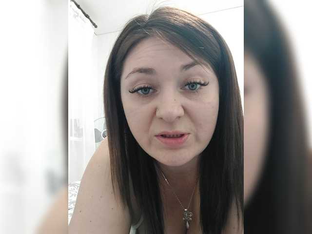 LillyJosepha