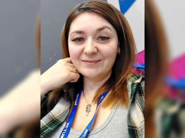 LillyJosepha