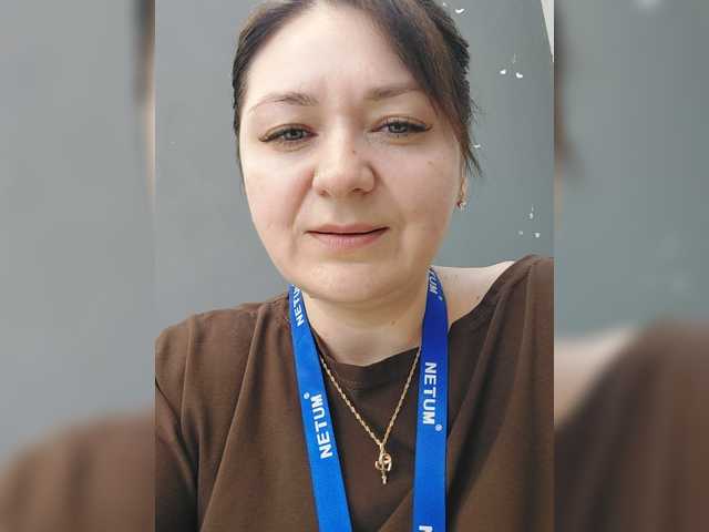 LillyJosepha