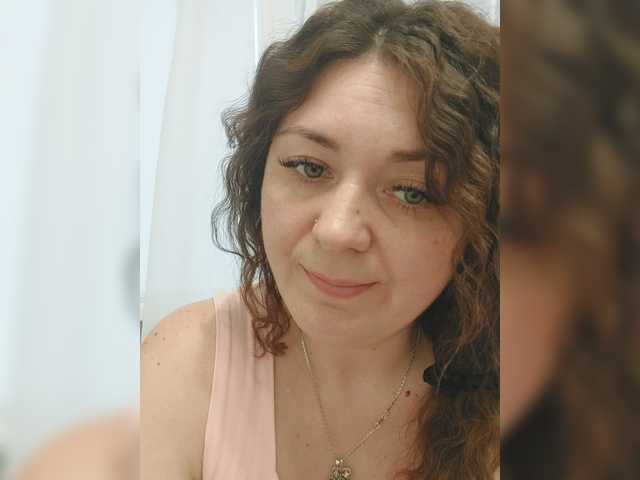 LillyJosepha