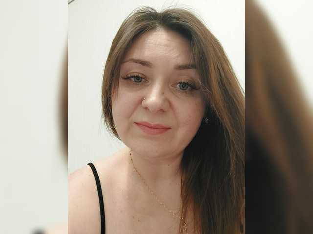 LillyJosepha