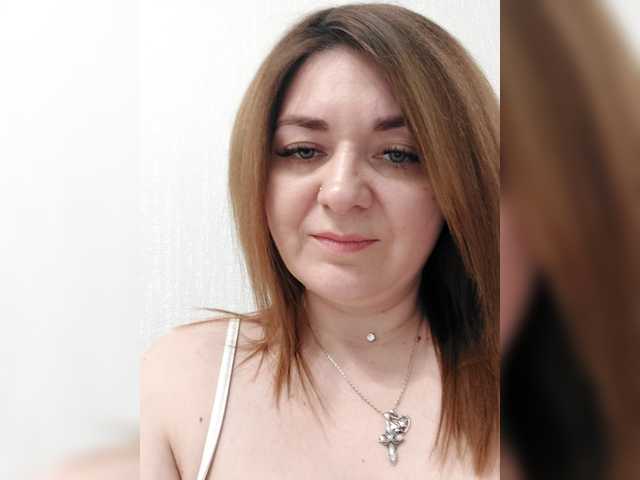 LillyJosepha's BongaCams show and profile