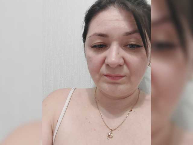 LillyJosepha