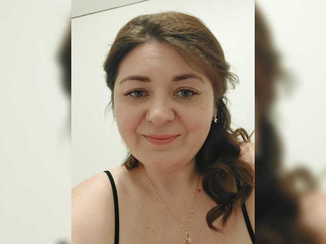 LillyJosepha