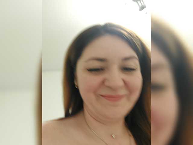 LillyJosepha's BongaCams show and profile