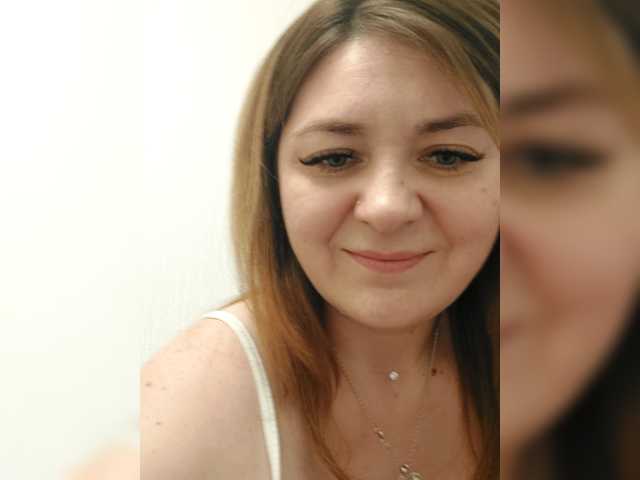 LillyJosepha's BongaCams show and profile