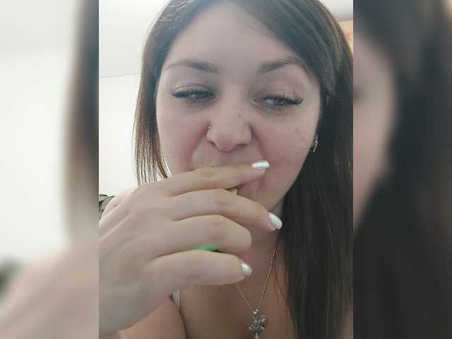 LillyJosepha webcam
