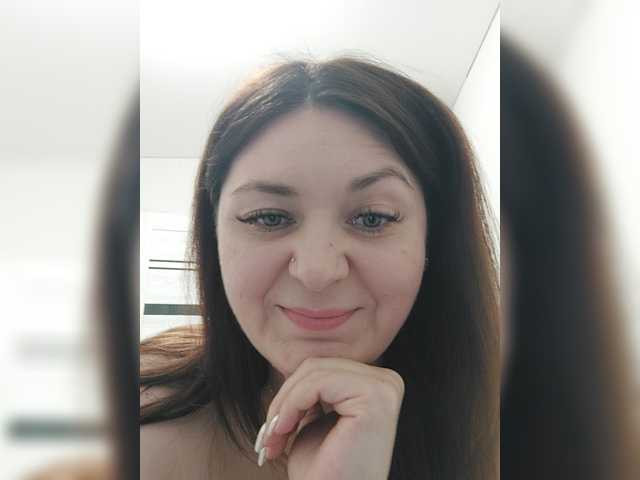 LillyJosepha