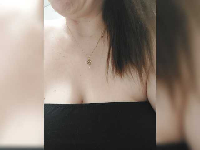 LillyJosepha live cam on BongaCams
