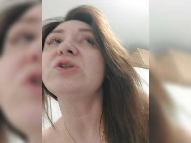 в попе у LillyJosepha