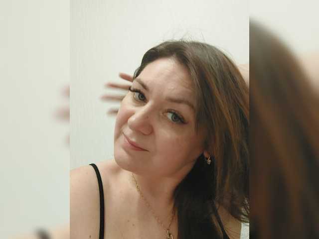 LillyJosepha