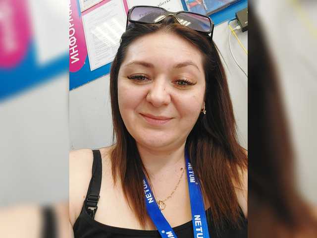 LillyJosepha
