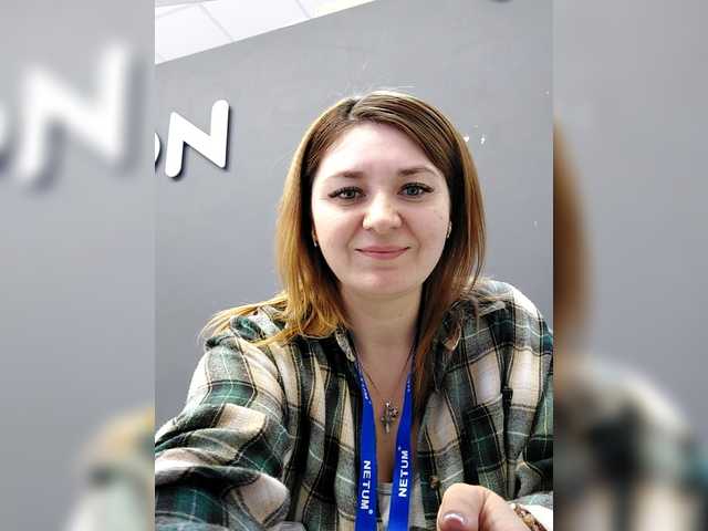 LillyJosepha