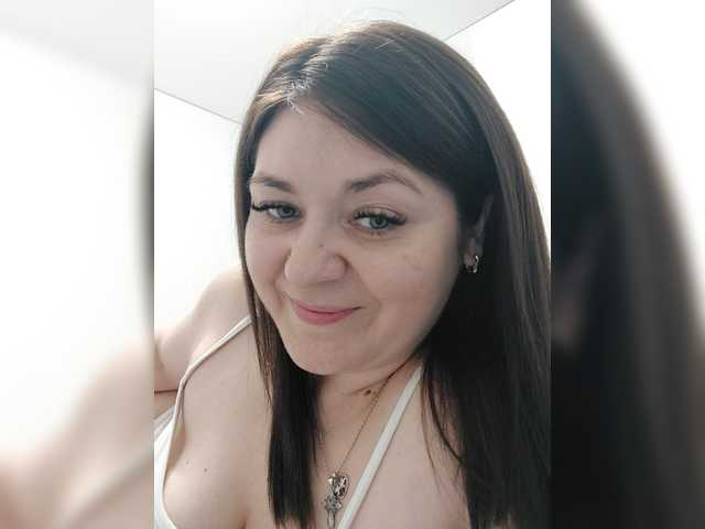 LillyJosepha