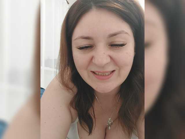 LillyJosepha