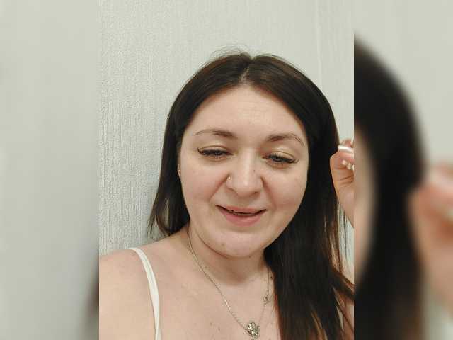 LillyJosepha