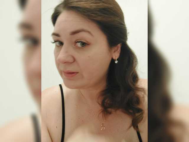 LillyJosepha