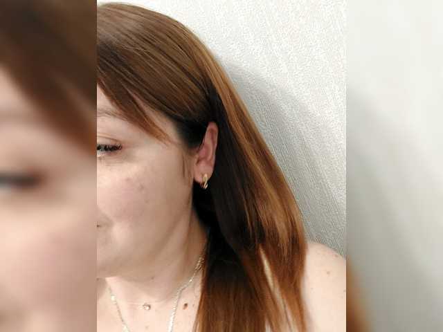 LillyJosepha's BongaCams show and profile