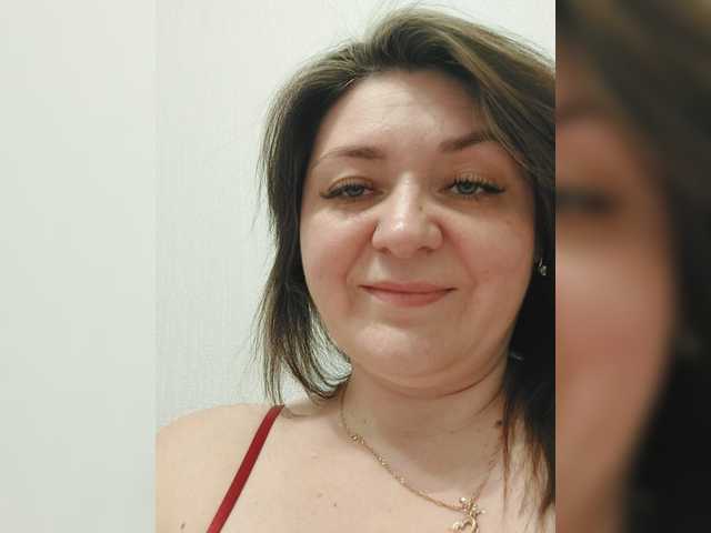 LillyJosepha live cam on BongaCams