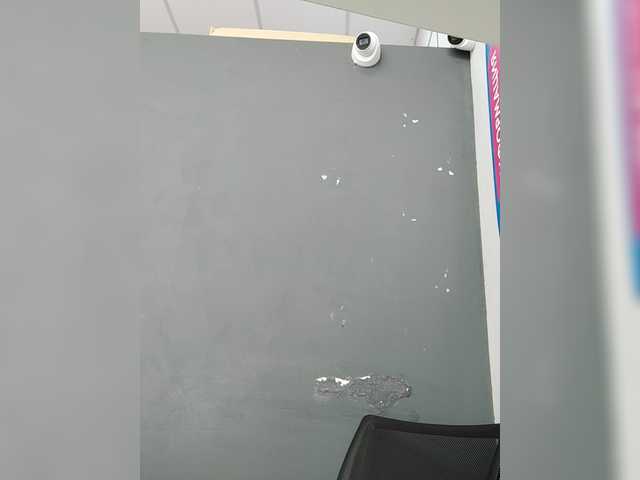LillyJosepha live cam on BongaCams