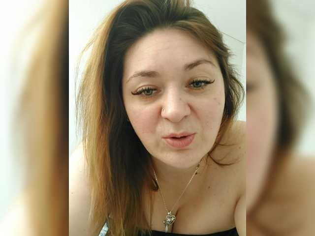 LillyJosepha
