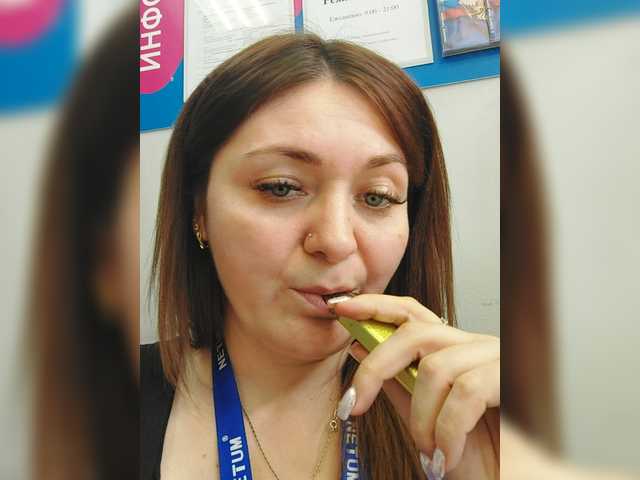 LillyJosepha