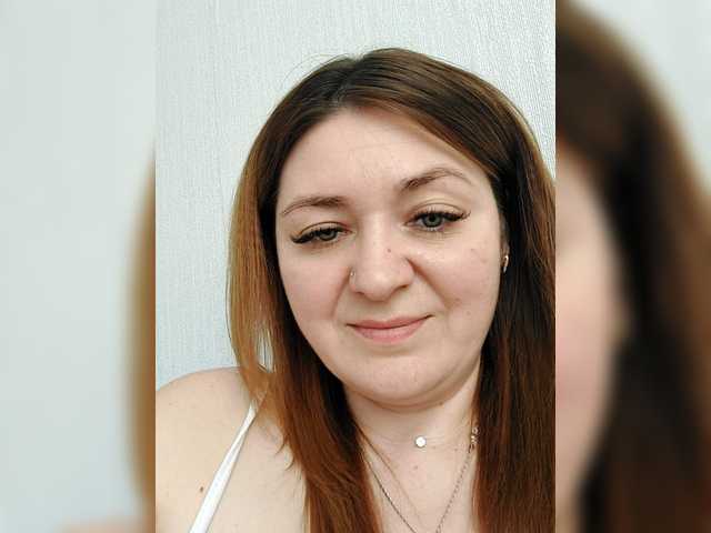 LillyJosepha's BongaCams show and profile