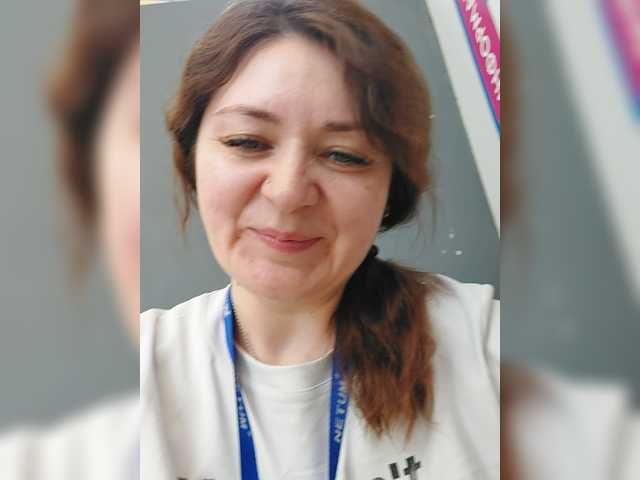 LillyJosepha live cam on BongaCams