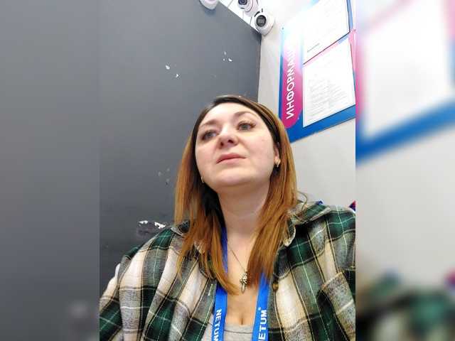 LillyJosepha