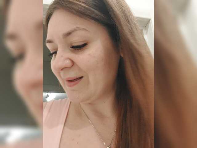 LillyJosepha