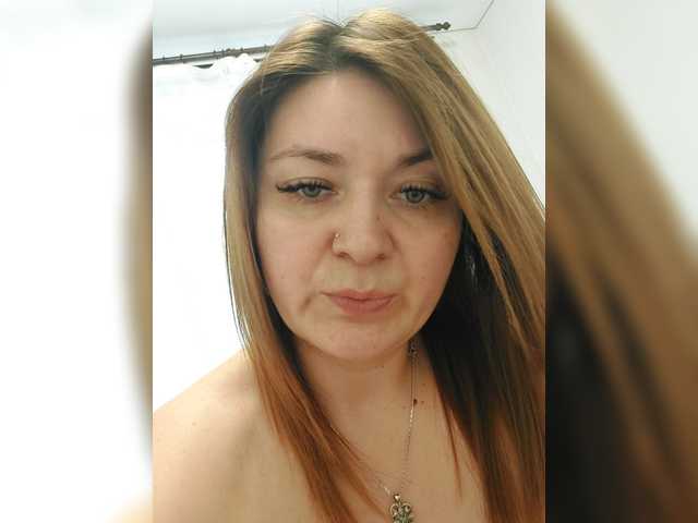 LillyJosepha