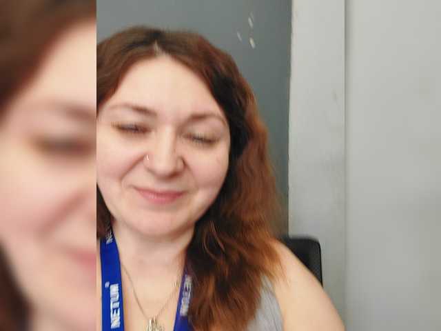 LillyJosepha