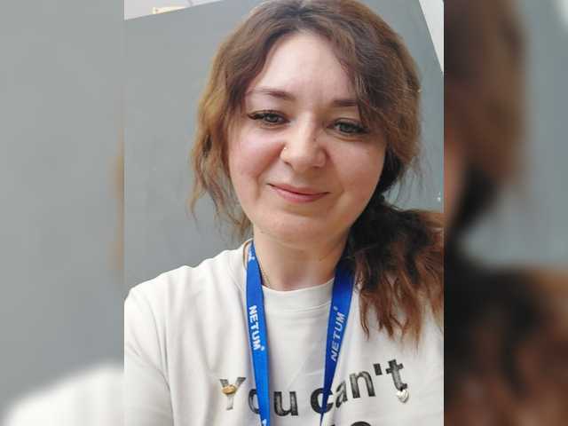 LillyJosepha live cam on BongaCams