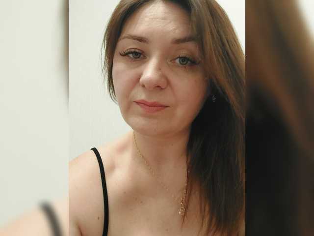 LillyJosepha