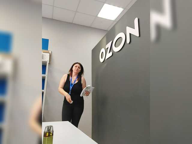 LillyJosepha live cam on BongaCams