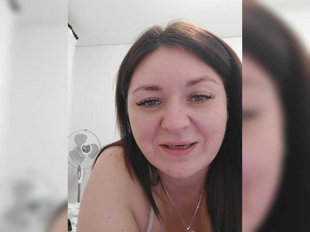 LillyJosepha