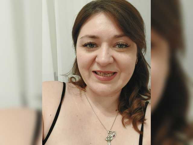 LillyJosepha live cam on BongaCams