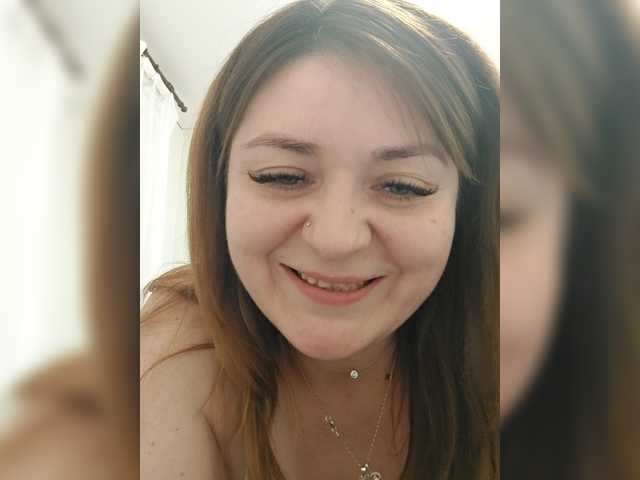 LillyJosepha's BongaCams show and profile