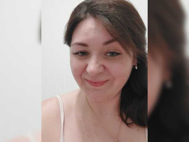 LillyJosepha