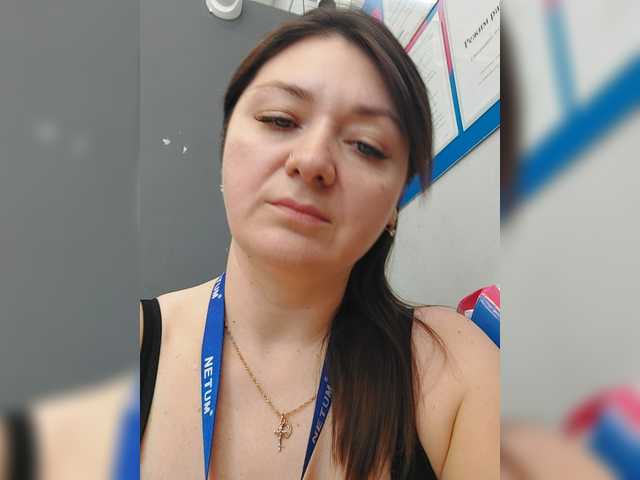 LillyJosepha