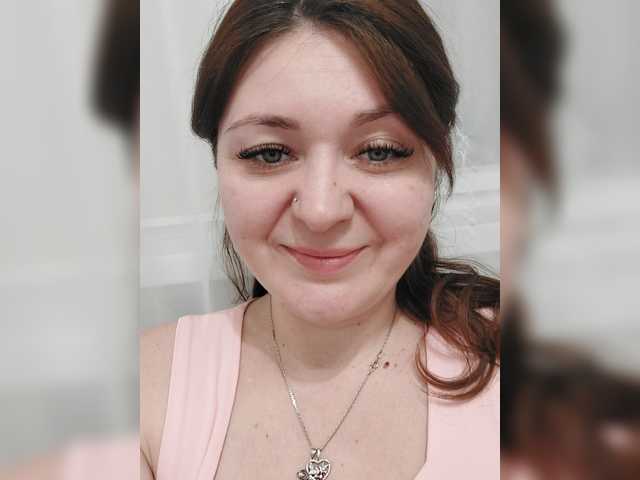 LillyJosepha live cam